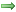 arrow right2